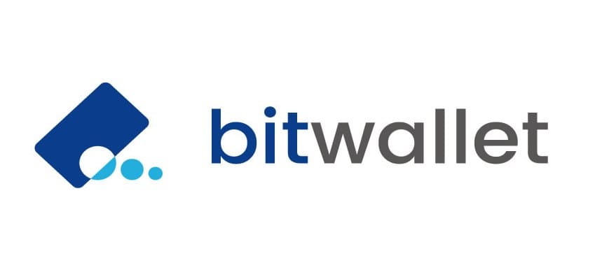 Bitwallet（ビットウォレット）入金